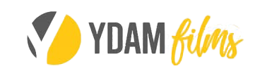 ydamfilms.in